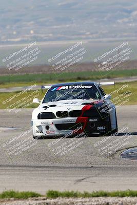 media/Mar-17-2024-CalClub SCCA (Sun) [[2f3b858f88]]/Group 7/Qualifying/